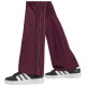 Adidas Παιδικό κολάν Satin Flared Leggings